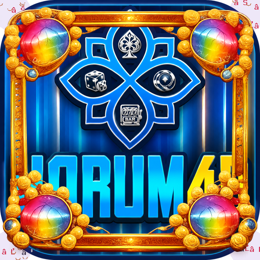 harum4d — galeri pratinjau - APK Resmi
